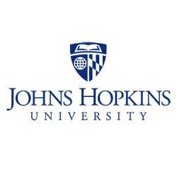 约翰霍普金斯大学